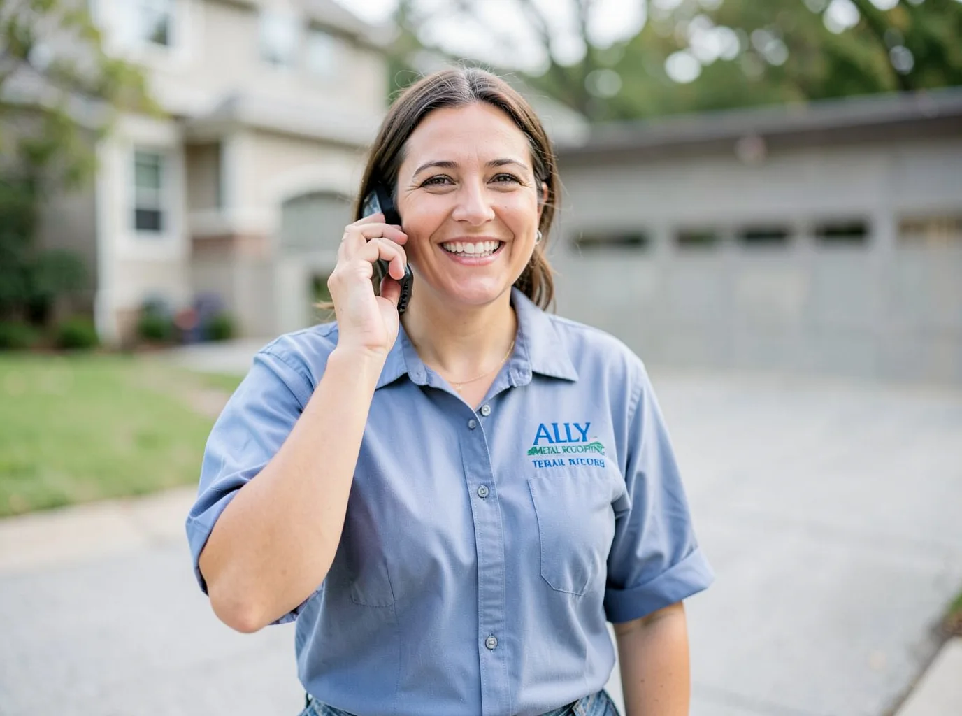 Metal Roof Installation Almond, WI FAQs